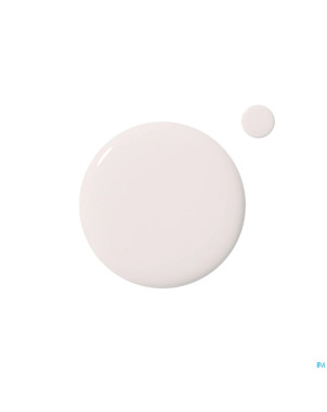 Tlc vao soin lys 10ml