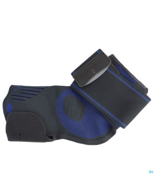 Ligastrap malleo cheville gris t1