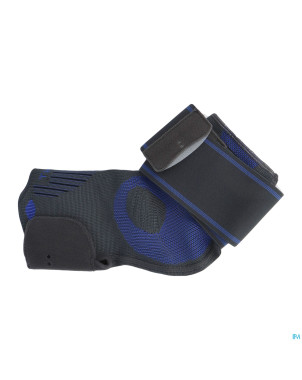 Ligastrap malleo cheville gris t5