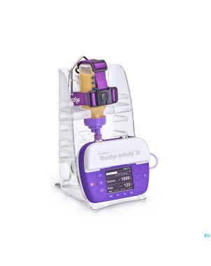 Flocare universal frame infinity