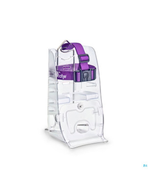 Flocare universal frame infinity