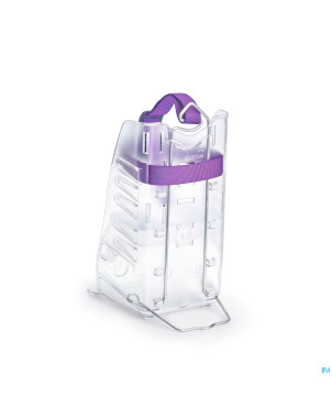 Flocare universal frame infinity