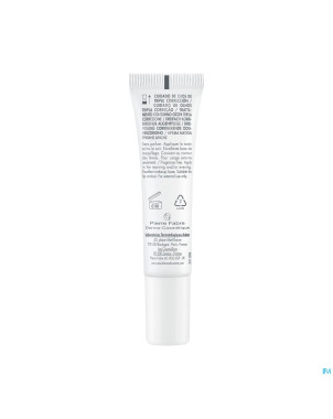 Avene hyaluron activ b3 soin reg.tripl.cor.15ml nf