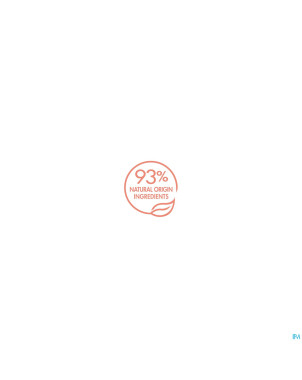 Avene hyaluron activ b3 soin reg.tripl.cor.15ml nf