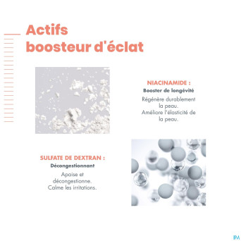 Avene hyaluron activ b3 soin reg.tripl.cor.15ml nf