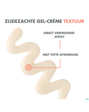 Avene hyaluron activ b3 soin reg.tripl.cor.15ml nf