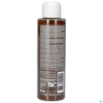 Svr xerial gommage 100g