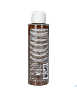 Svr xerial gommage 100g