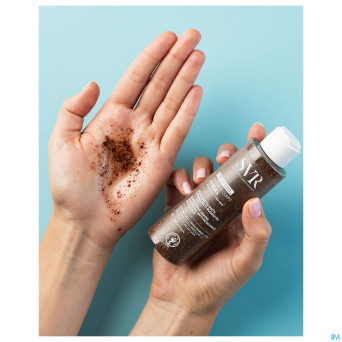 Svr xerial gommage 100g