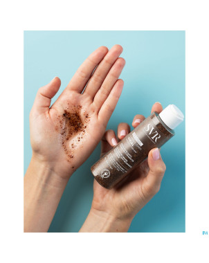 Svr xerial gommage 100g