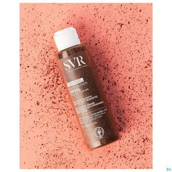 Svr xerial gommage 100g