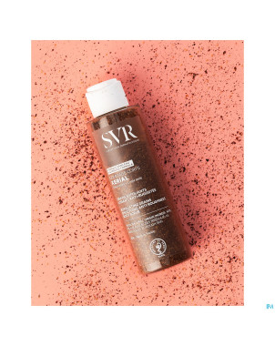 Svr xerial gommage 100g