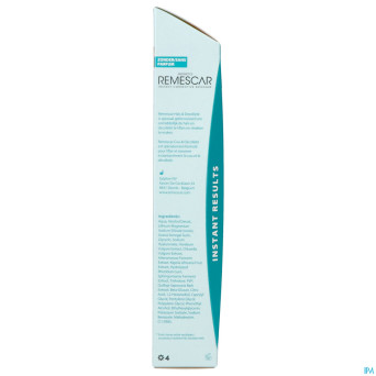 Remescar cou & decollete tube 40ml