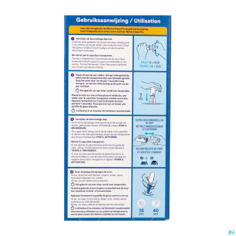 Wortie freeze pro 14ml