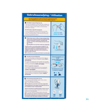 Wortie freeze pro 14ml