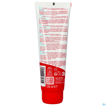 Akileine gel fraicheur vive 125ml