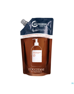 L'occitane apres sh repar.intens.eco-rech 500ml nf