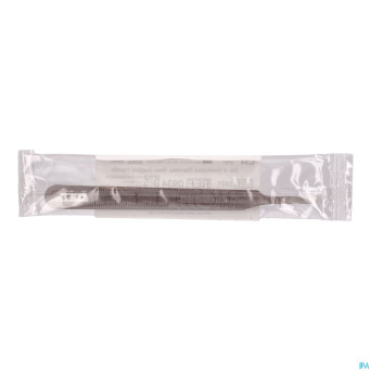 Swann-morton porte lame bistouri n4 consulta