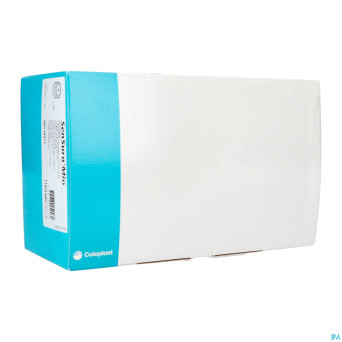 Sensura mio colo 1p p/f 70mm 30 18371