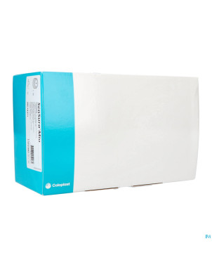 Sensura mio colo 1p p/f 70mm 30 18371