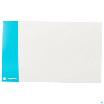 Sensura mio colo 1p p/f 70mm 30 18371