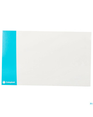 Sensura mio colo 1p p/f 70mm 30 18371