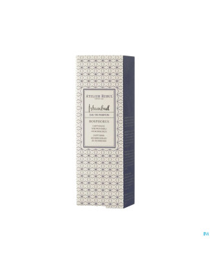 Atelier rebul istanbul bosphorus edp 12ml