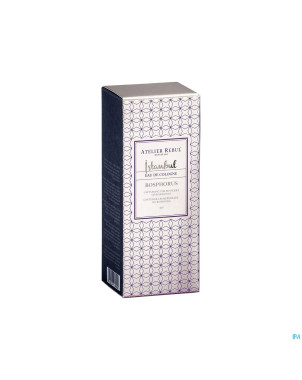 Atelier rebul istanbul bosphorus edc 25ml