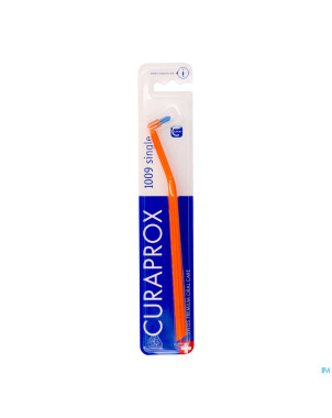 Curaprox brosse a dents cs 1009