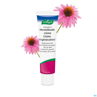 A.vogel creme echinaforce 30ml nf