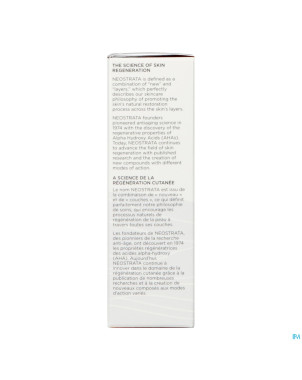 Neostrata serum 15% vit c + pha fl 15ml