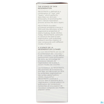 Neostrata serum 15% vit c + pha fl 15ml