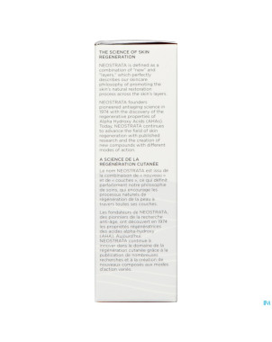 Neostrata serum 15% vit c + pha fl 15ml