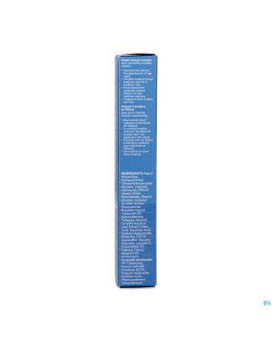 Neostrata skin active puissant compl. retinol 30ml