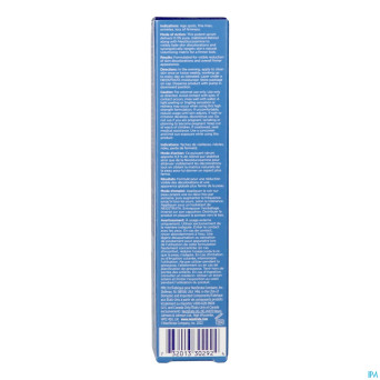 Neostrata skin active puissant compl. retinol 30ml