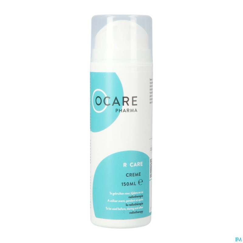 R care creme 150ml