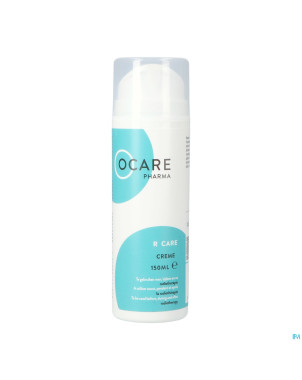R care creme 150ml