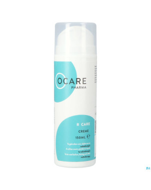 R care creme 150ml