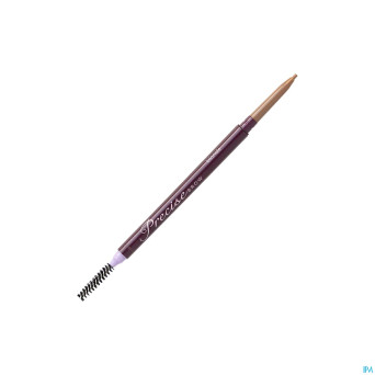 Cent pur cent precisebrow light