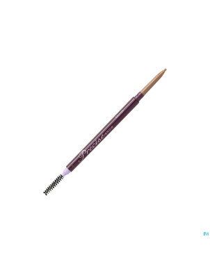 Cent pur cent precisebrow light