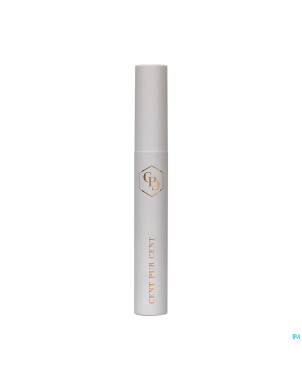 Cent pur cent fixbrow transparant