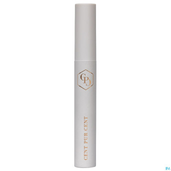 Cent pur cent fixbrow transparant