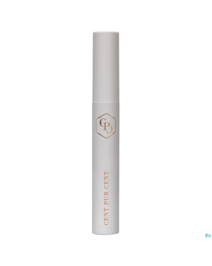 Cent pur cent fixbrow transparant