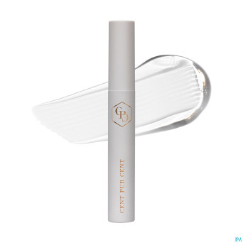 Cent pur cent fixbrow transparant