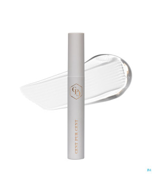 Cent pur cent fixbrow transparant