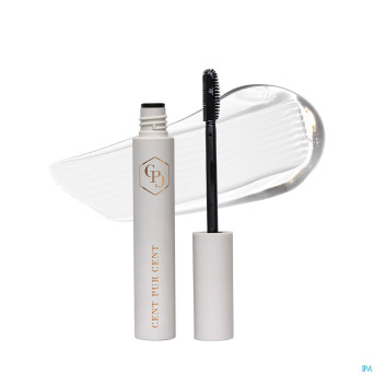 Cent pur cent fixbrow transparant