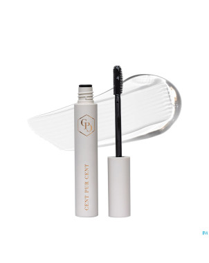 Cent pur cent fixbrow transparant