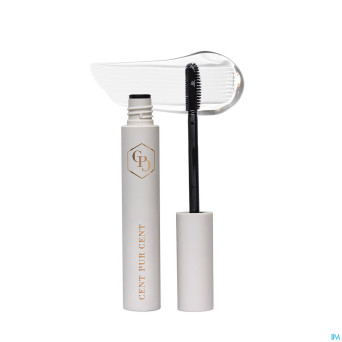 Cent pur cent fixbrow transparant