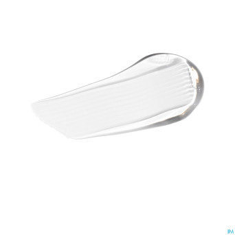 Cent pur cent fixbrow transparant