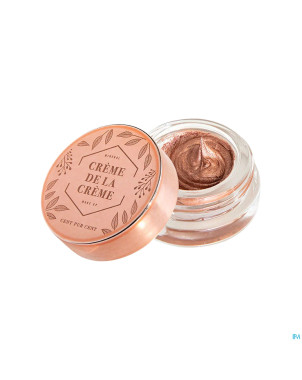 Cent pur cent creme de la creme bronze 3,5ml
